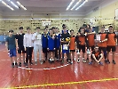 Волейбол-2023_1