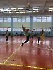 Волейбол-2023
