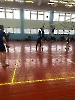 Волейбол-2023_2