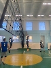 Волейбол-2023_3
