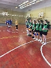 Волейбол-2023_5