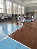 Волейбол - девушки_4
