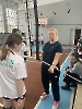 Волейбол - девушки_5