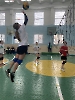 Волейбол - девушки_7