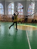 Пионербол-2023_3
