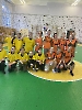 Пионербол-2023_4