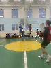 Волейбол_юноши_7-11 класс_2