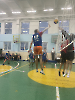 Волейбол_юноши_7-11 класс_4