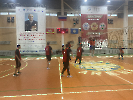 Волейбол_юноши_7-11 класс_5