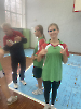 девушки_10