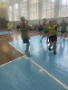 девушки_8