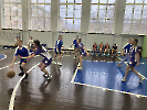 КЭС-Баскет 2024 девушки_6