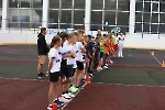 1 сентября 2022 года_1