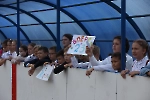 1 сентября 2022 года_2