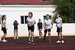 1 сентября 2022 года_3