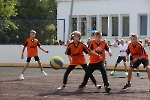 1 сентября 2022 года_7