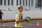 1 сентября 2022 года_8