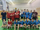 волейбол-2024 юноши коррекционные школы_1