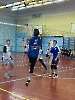 Волейбол - 2024 юноши_6