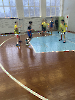 Юноши 5-6 класс_5