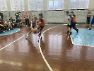 Юноши 5-6 класс_7