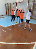 Девушки 7-8 классы_7