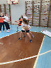 Девушки 7-8 классы_8