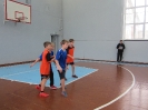 Баскетбол 2021_2