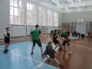 Баскетбол 2021_3