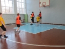 Баскетбол 2021_7