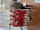 Баскетбол 3*3_1