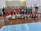 Баскетбол 3*3_4