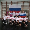 Президентские состязания - 2022_1
