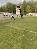 Первые старты _3