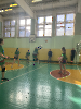 Волейбол. Весна 2024_1