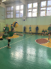 Волейбол. Весна 2024_2