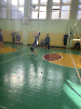 Волейбол. Весна 2024_4