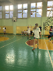 Волейбол. Весна 2024_5