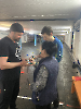 Президентские состязания 5 классы 