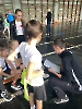 Быстрее, выше, сильнее!_2