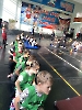 Быстрее, выше, сильнее!_8