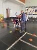 Быстрее, выше, сильнее!_9