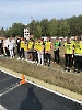Осенние старты королевы спорта 2022_4