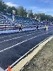Осенние старты королевы спорта 2022_6