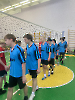 Юноши 7-11 класс_2