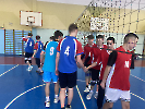 Юноши _волейбол 2026_4