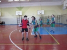 Баскетбол 2021_10