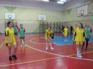 Баскетбол 2021_2