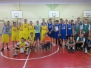Баскетбол 2021_6