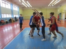 Баскетбол 2021_8